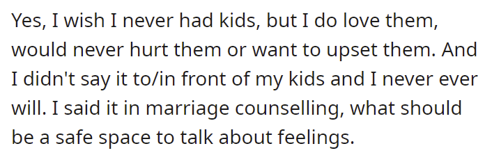 talk-about-feelings-