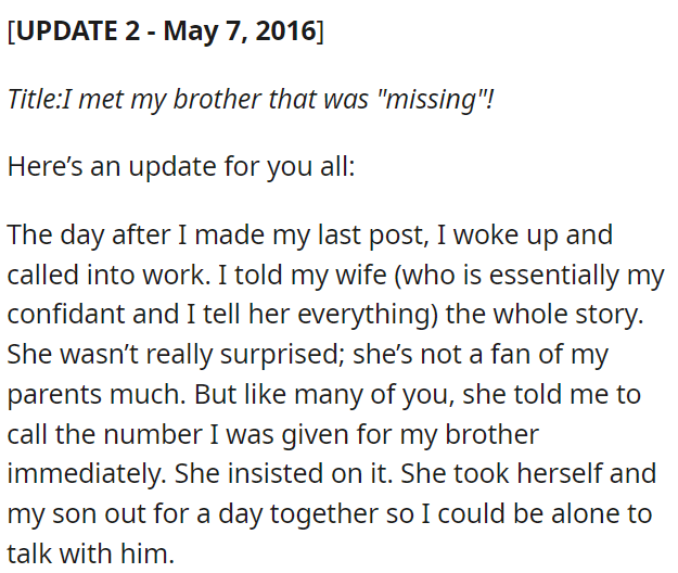 talk-with-him