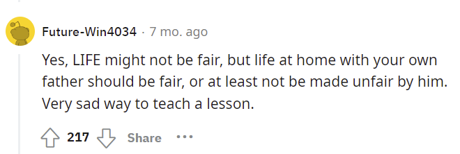 teach-a-lesson-