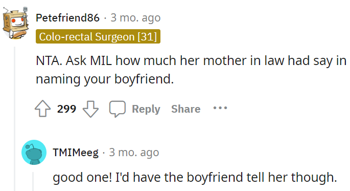 tell-her-though