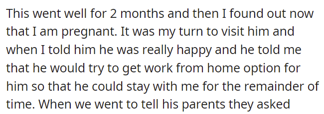 tell-his-parents-