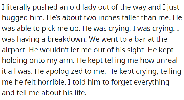 tell-me-about-his-life