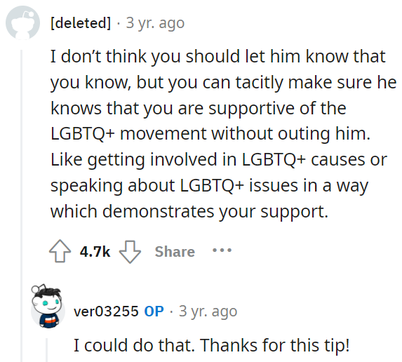 thanks-for-this-tip