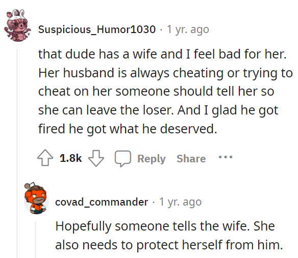 that-dude