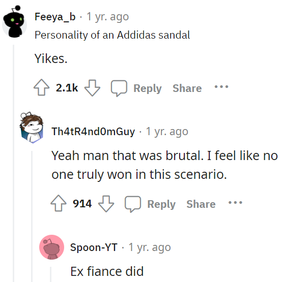 that-was-brutal