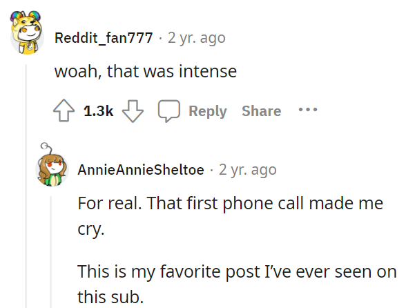 that-was-intense