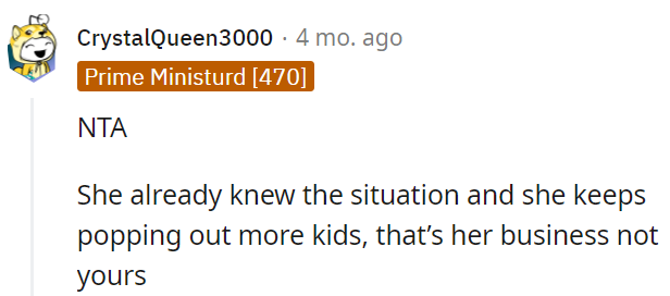 that's-her-business