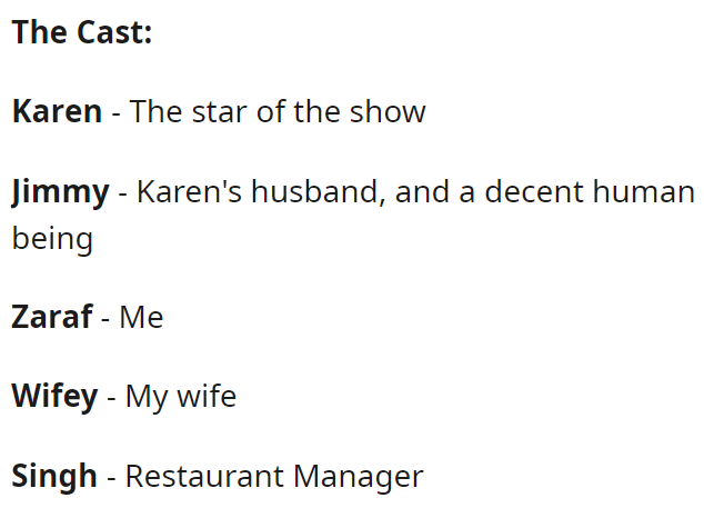 the-cast