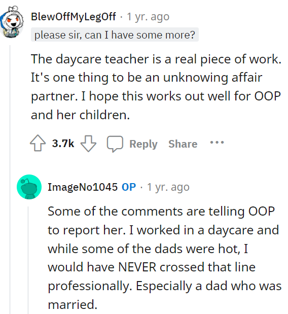 the-daycare
