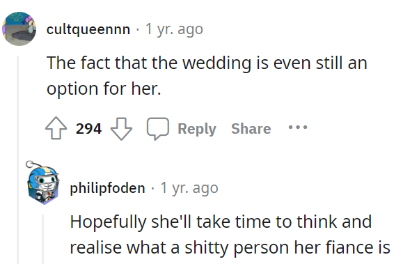 the-fact