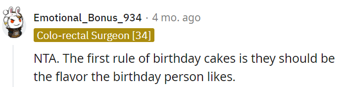 the-first-rule