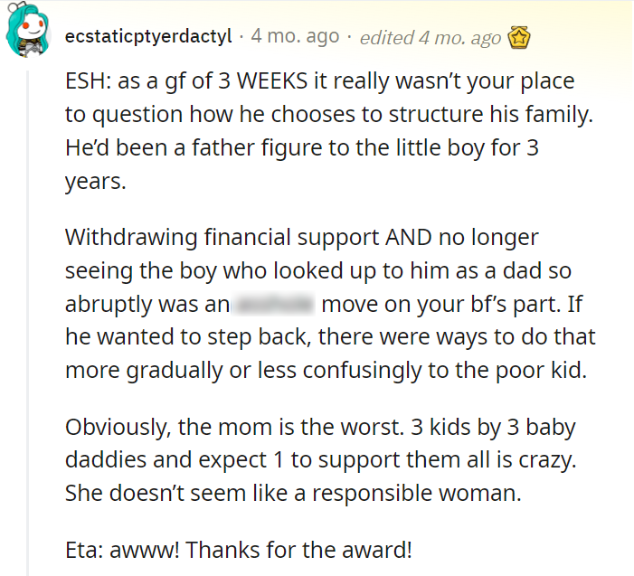 the-mom-iis-the-world-