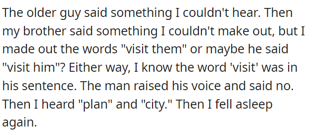 the-older-guy-said-something