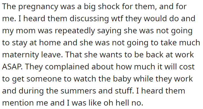 the-pregnancy