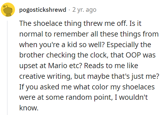 the-shoelace-thing