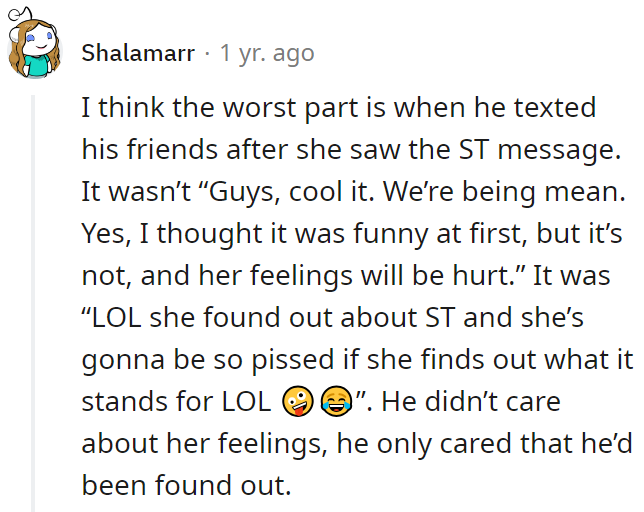 the-worst-part