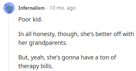therapy-bills