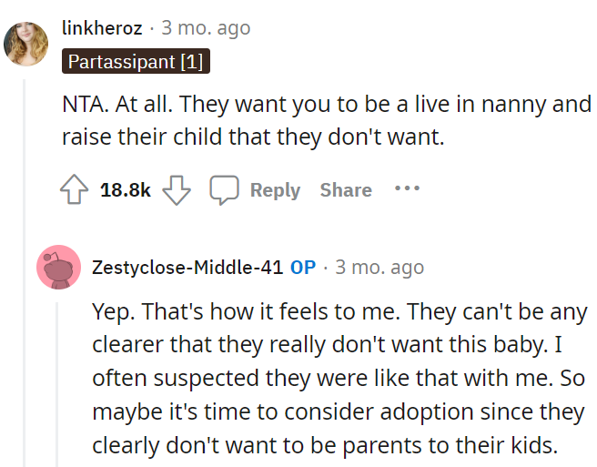 their-kids