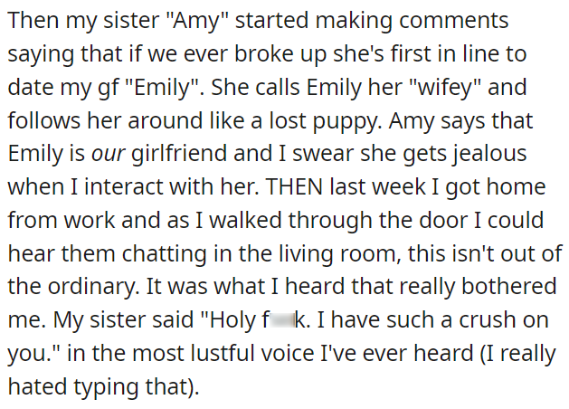 then-my-sister 