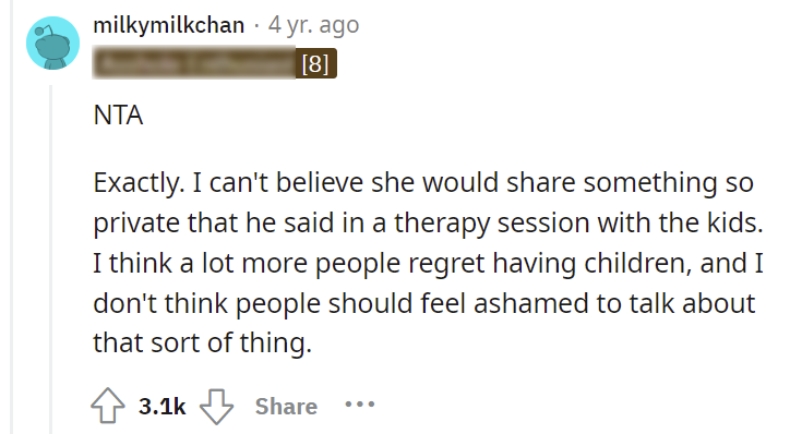 therapy-sessions-
