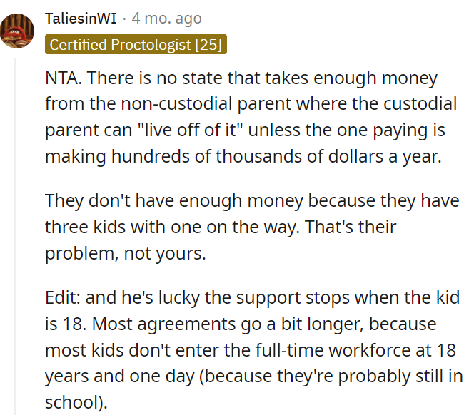 there-is-no-state