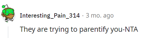 they-are-trying