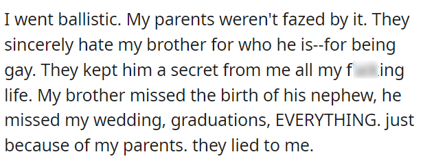 they-lied-to-me