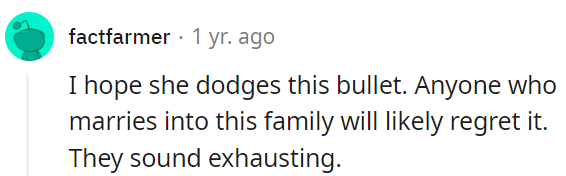 they-sound-exhausting