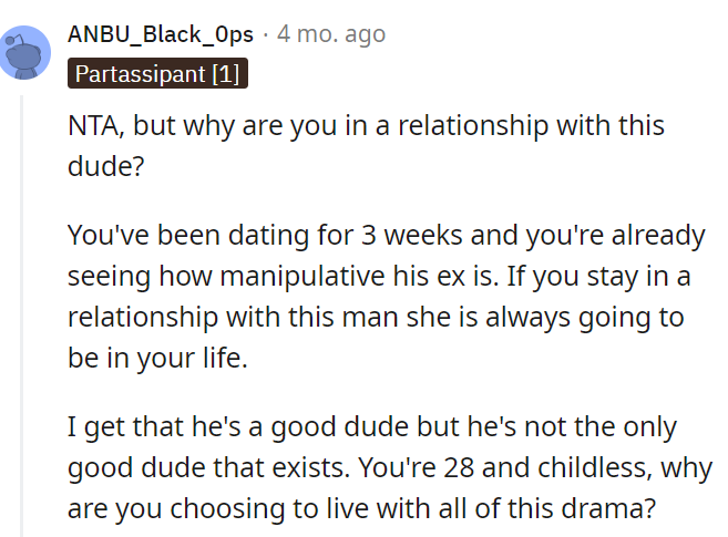this-drama