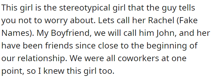 this-girl