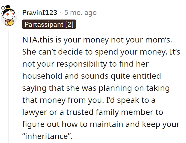 this-is-your-money