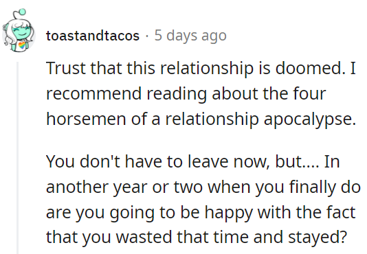 this-relationship