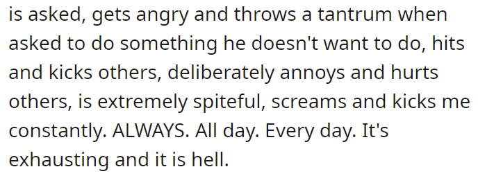 throws-a-tantrum-