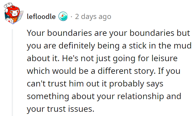 trust-issues