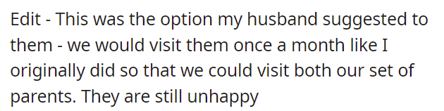 unhappy-