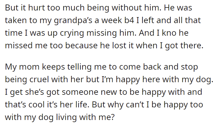up-crying-missing-him-
