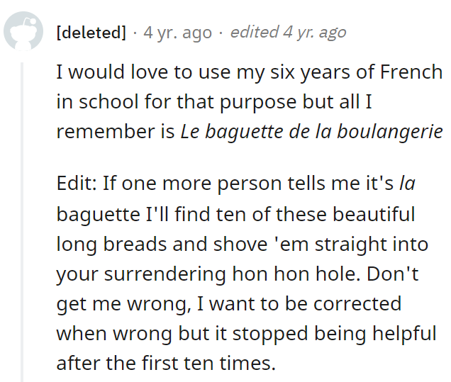 use-my-six-years-of-French