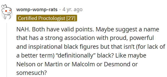 valid-points