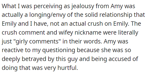 very-hurtful