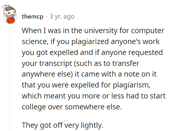 very-lightly