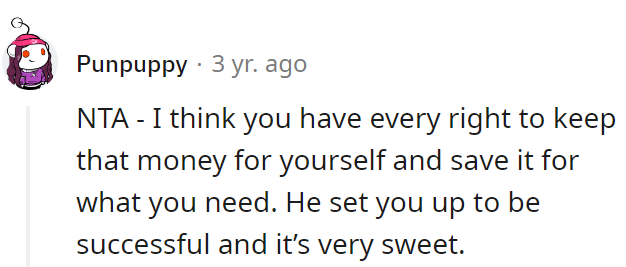 very-sweet