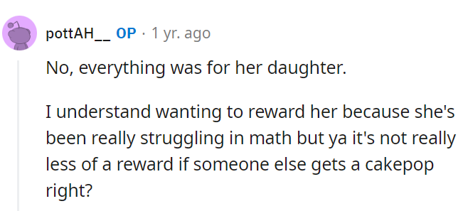was-for-her-daughter