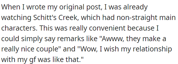 was-like-that