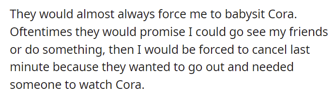 watch-cora-