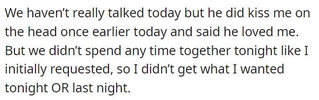 we-haven't-talked