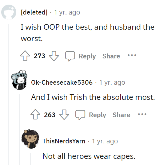 wear-capes
