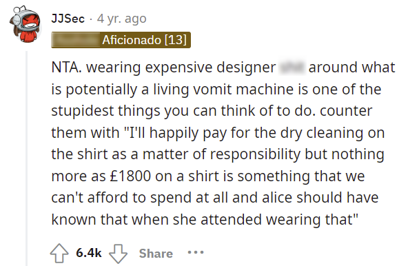 wearing-that-