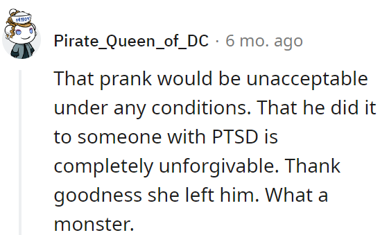 what-a-monster