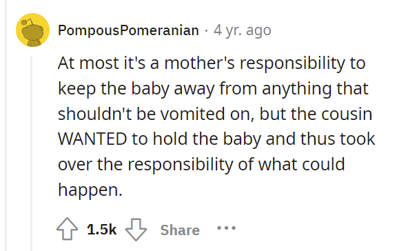 what-could-happen-
