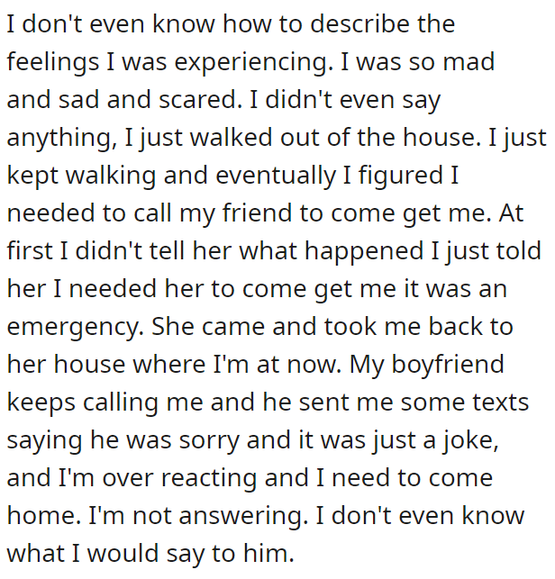 what-i-would-say-to-him